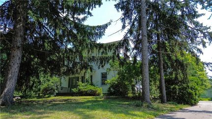 Farm and Ranch for sale in Mahoning County, Ohio