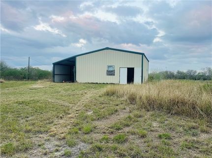 Undeveloped Land for sale in Jim Wells County, Texas