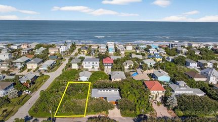 Undeveloped Land for sale in Volusia County, Florida