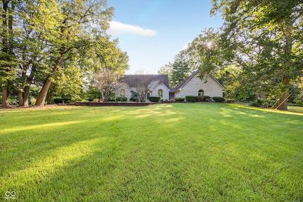 Land for sale in Vigo County, Indiana