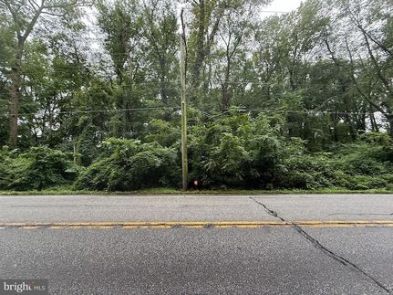 Farm and Ranch for sale in Anne Arundel County, Maryland