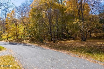 Farm and Ranch for sale in Berkshire County, Massachusetts
