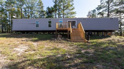 Lakefront Property for sale in Leon County, Texas