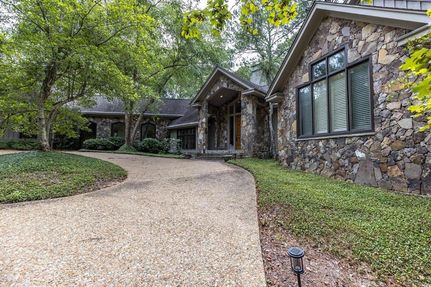 Undeveloped Land for sale in Muscogee County, Georgia