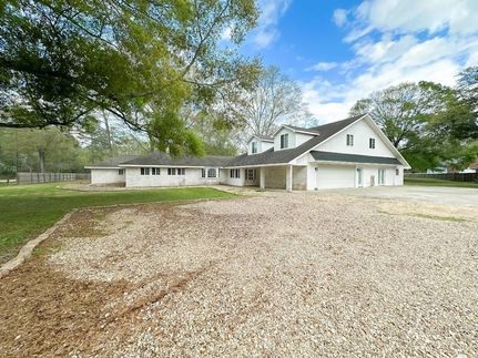 Commercial Property for sale in Livingston Parish, Louisiana