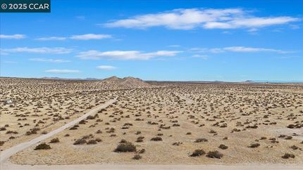 Farm and Ranch for sale in Los Angeles County, California
