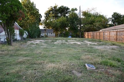 Farm and Ranch for sale in Harris County, Texas