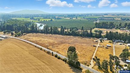 Commercial Property for sale in Linn County, Oregon