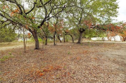 Recreational Property for sale in Travis County, Texas