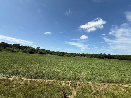 Timberland Property for sale in Clinton County, Missouri