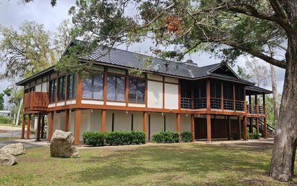 Undeveloped Land for sale in Taylor County, Florida