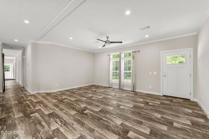 Timberland Property for sale in Holmes County, Florida