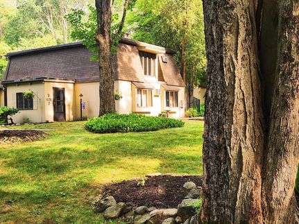 Recreational Property for sale in Strafford County, New Hampshire