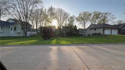 Farm and Ranch for sale in Jefferson County, Missouri