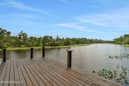 Recreational Property for sale in Duval County, Florida