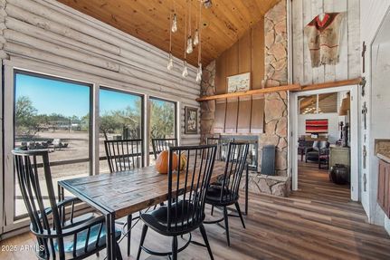 Commercial Property for sale in Maricopa County, Arizona