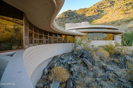 Horse Property for sale in Maricopa County, Arizona