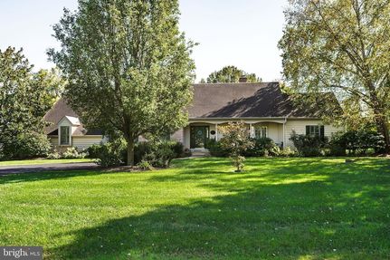 Farm and Ranch for sale in Kent County, Maryland