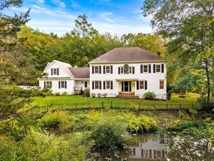 Recreational Property for sale in New Haven County, Connecticut