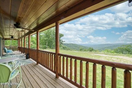 Recreational Property for sale in White County, Tennessee