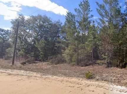 Farm and Ranch for sale in Putnam County, Florida