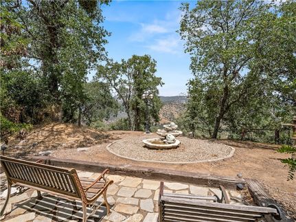 Land for sale in Fresno County, California