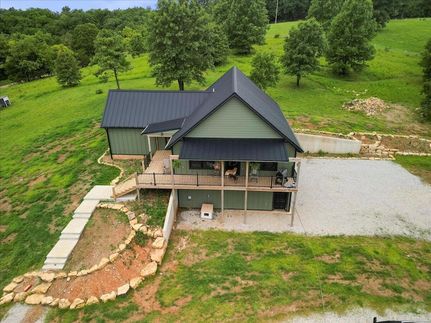 Farm and Ranch for sale in Howell County, Missouri