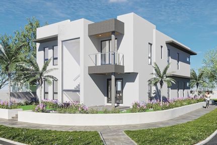 Hunting Property for sale in Miami-Dade County, Florida