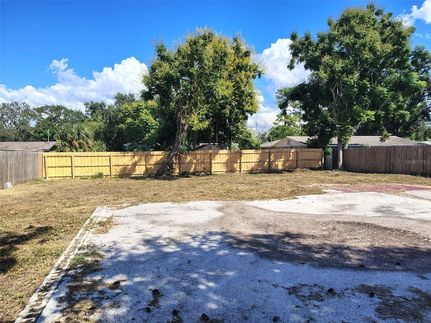 Farm and Ranch for sale in Pasco County, Florida