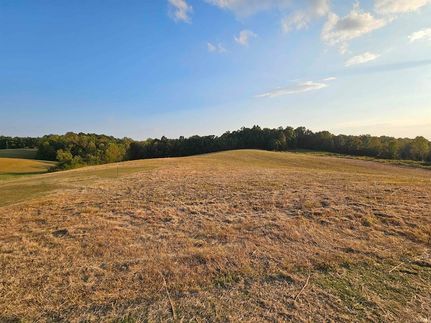 Land for sale in Perry County, Indiana