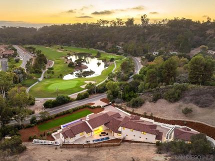 Timberland Property for sale in San Diego County, California