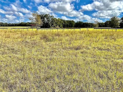 Timberland Property for sale in Marion County, Florida