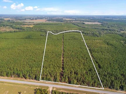 Undeveloped Land for sale in Santa Rosa County, Florida