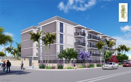 Farm and Ranch for sale in Clark County, Nevada