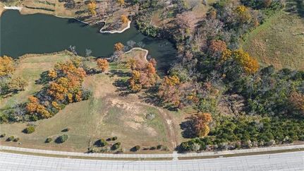 Timberland Property for sale in Leavenworth County, Kansas