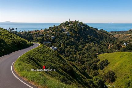 Undeveloped Land for sale in Los Angeles County, California