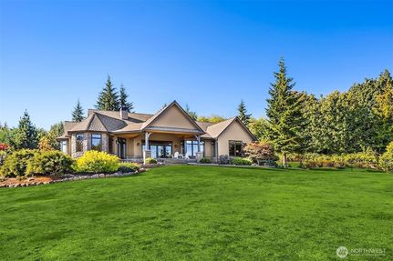 Recreational Property for sale in Kitsap County, Washington