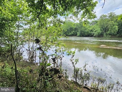 Homesite for sale in Jefferson County, West Virginia