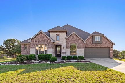 Land for sale in Travis County, Texas