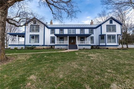 Farm and Ranch for sale in Warren County, Ohio