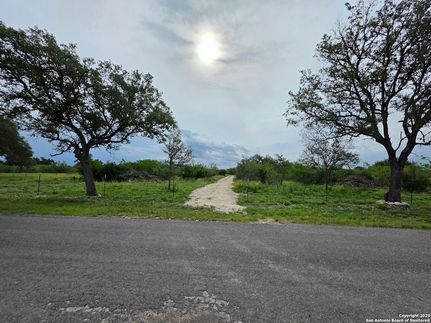 Farm and Ranch for sale in Medina County, Texas