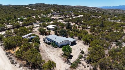 Land for sale in Riverside County, California