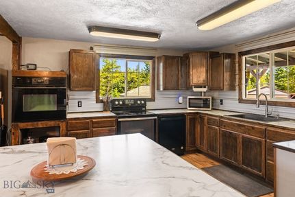 House for sale in Silver Bow County, Montana