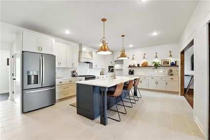 Recreational Property for sale in Leavenworth County, Kansas