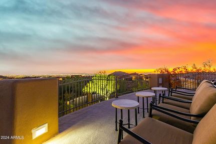 Timberland Property for sale in Maricopa County, Arizona