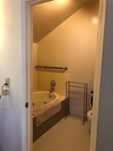 Farm and Ranch for sale in Hickman County, Tennessee