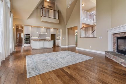 Farm and Ranch for sale in Washington County, Arkansas