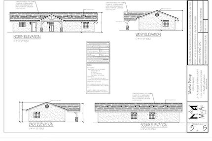 Land for sale in Los Angeles County, California
