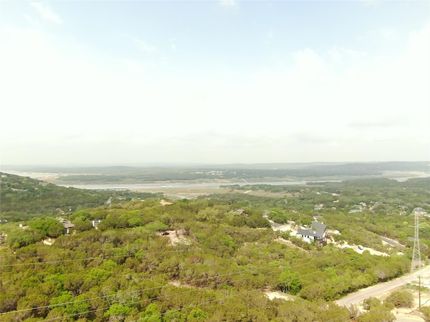 Recreational Property for sale in Travis County, Texas
