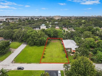 Timberland Property for sale in Pinellas County, Florida